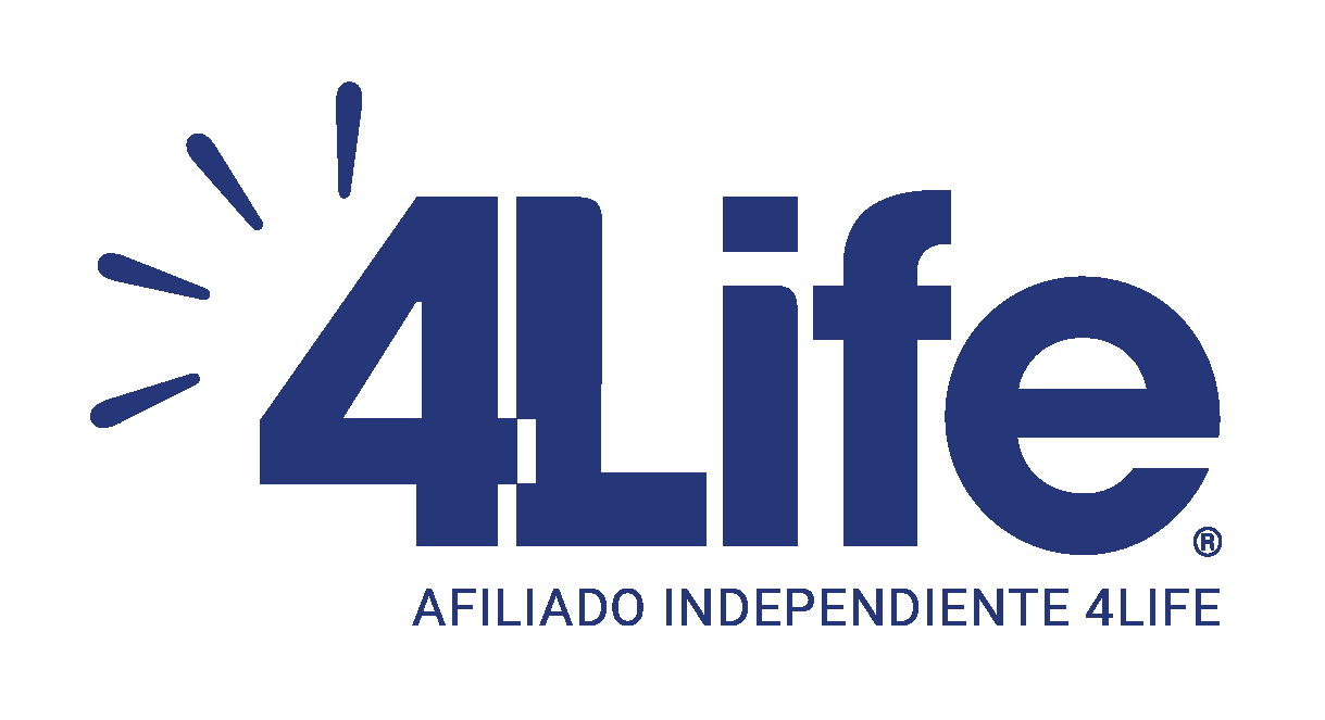 Comprar Productos Transfer Factor 4 Life